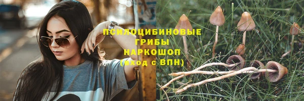 метадон Абдулино