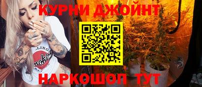мдпв Рыбинск