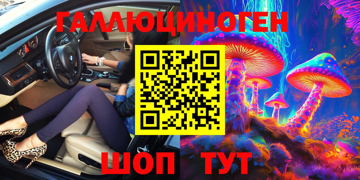 Галлюциногенные грибы Psilocybine cubensis Приморско-Ахтарск